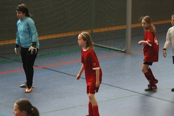 Bild 107 - wC-Jun Kreisturnier NMS